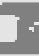 Thumbnail 1 Thumbnail 1