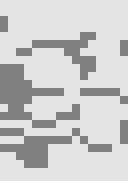 Thumbnail 0 Thumbnail 0