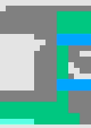Thumbnail 1 Thumbnail 1
