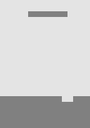 Thumbnail 0 Thumbnail 0