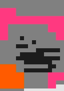Thumbnail 0 Thumbnail 0