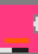 Thumbnail 1 Thumbnail 1