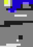 Thumbnail 0 Thumbnail 0