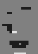 Thumbnail 0 Thumbnail 0