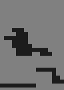 Thumbnail 1 Thumbnail 1