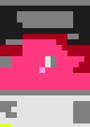 Thumbnail 0 Thumbnail 0