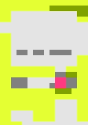 Thumbnail 1 Thumbnail 1