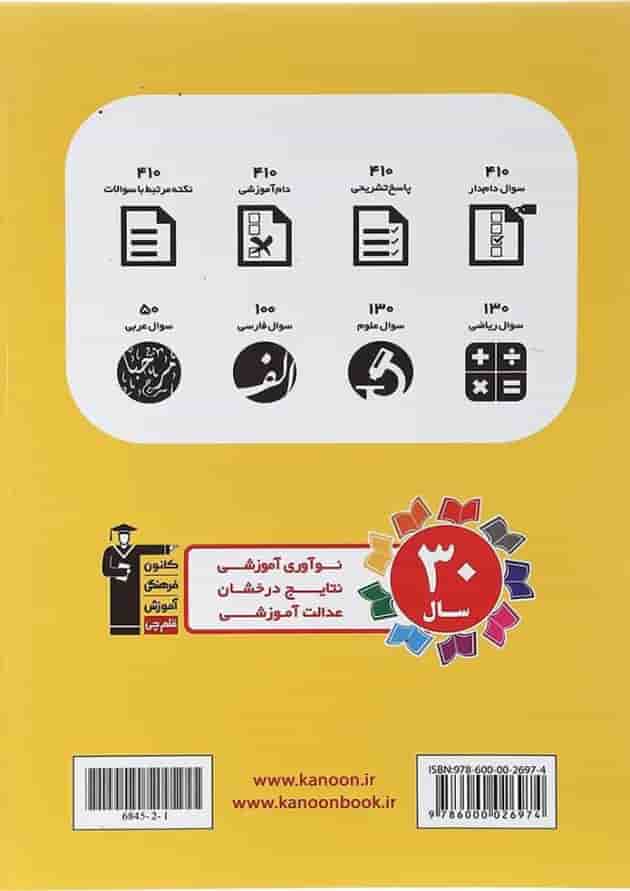 اشتباهات متداول نهم قلم چی اشتباهات متداول نهم قلم چی