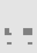 Thumbnail 1 Thumbnail 1