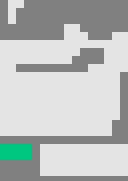 Thumbnail 0 Thumbnail 0