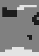Thumbnail 1 Thumbnail 1