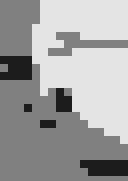 Thumbnail 0 Thumbnail 0