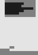 Thumbnail 1 Thumbnail 1