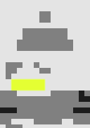 Thumbnail 0 Thumbnail 0