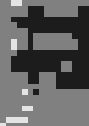Thumbnail 0 Thumbnail 0