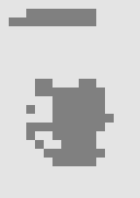 Thumbnail 0 Thumbnail 0