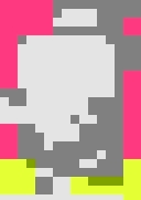 Thumbnail 0 Thumbnail 0