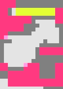 Thumbnail 1 Thumbnail 1