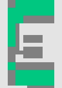 Thumbnail 1 Thumbnail 1