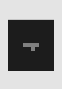 Thumbnail 0 Thumbnail 0