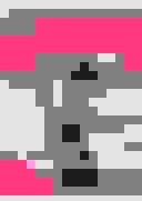 Thumbnail 0 Thumbnail 0