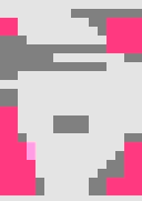 Thumbnail 1 Thumbnail 1