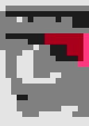 Thumbnail 0 Thumbnail 0