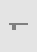 Thumbnail 1 Thumbnail 1