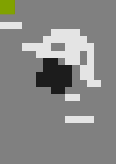 Thumbnail 0 Thumbnail 0