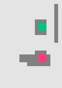 Thumbnail 1 Thumbnail 1