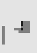 Thumbnail 0 Thumbnail 0