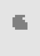 Thumbnail 1 Thumbnail 1