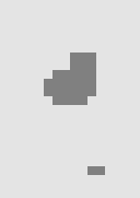 Thumbnail 1 Thumbnail 1