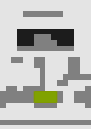 Thumbnail 0 Thumbnail 0