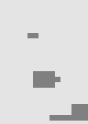 Thumbnail 1 Thumbnail 1