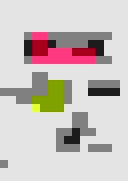 Thumbnail 0 Thumbnail 0