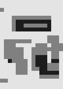 Thumbnail 0 Thumbnail 0