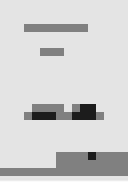 Thumbnail 1 Thumbnail 1