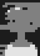 Thumbnail 1 Thumbnail 1