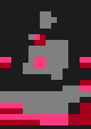 Thumbnail 0 Thumbnail 0