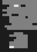 Thumbnail 1 Thumbnail 1
