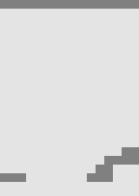 Thumbnail 1 Thumbnail 1