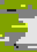 Thumbnail 0 Thumbnail 0