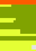 Thumbnail 1 Thumbnail 1