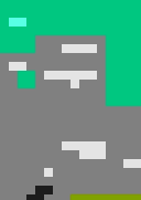 Thumbnail 0 Thumbnail 0