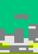 Thumbnail 1 Thumbnail 1