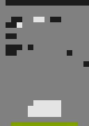 Thumbnail 1 Thumbnail 1