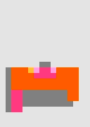 Thumbnail 1 Thumbnail 1