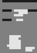 Thumbnail 1 Thumbnail 1
