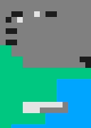 Thumbnail 1 Thumbnail 1